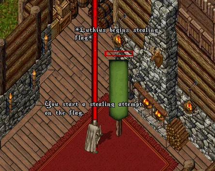 gFmKtgp.png