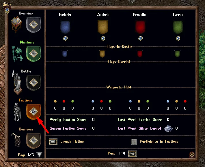 hQ6VPu1.png