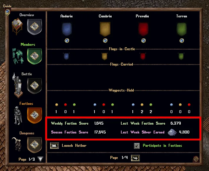 hVccnEt.png