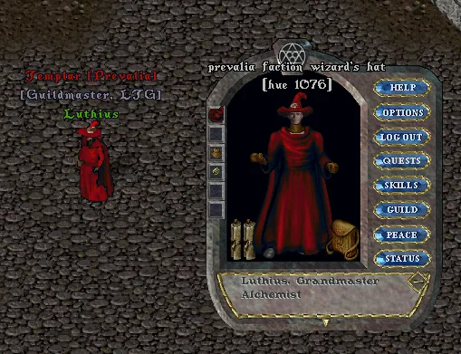 hxL5MDP.png