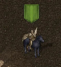 iAt3wkh.png