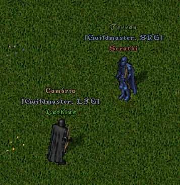 idRwJeB.png