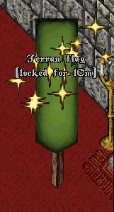 im08WDb.png