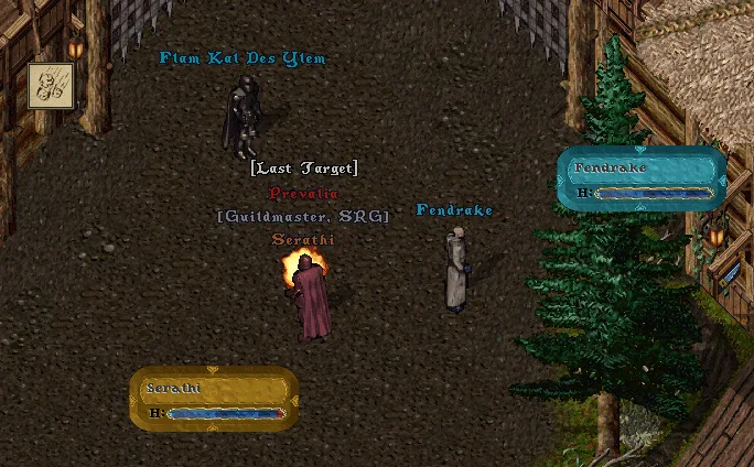 ioXLCp8.png
