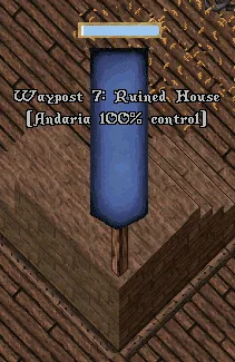 K5iYVV1.png