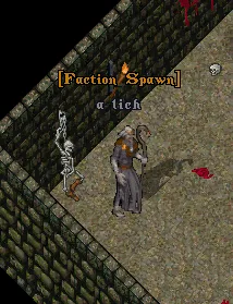 kiZvUHW.png