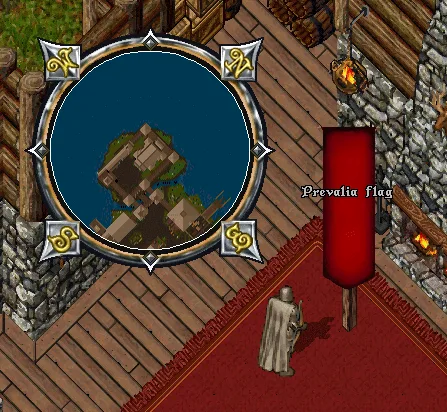kTHbyFV.png