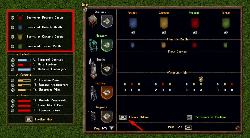 l9XmmTT.png