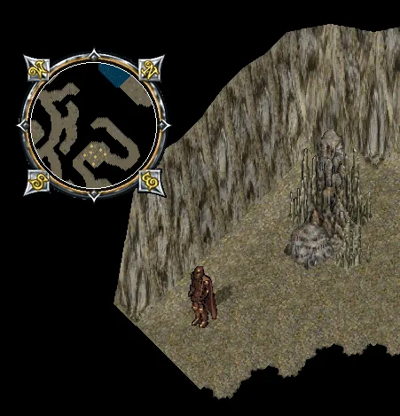 LPkHqsV.png