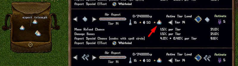 MaYeUIX.png