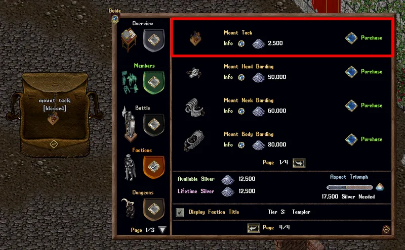 MTeUGyB.png