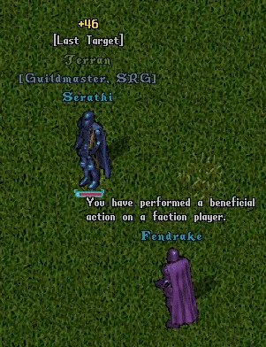 N66u9eh.png