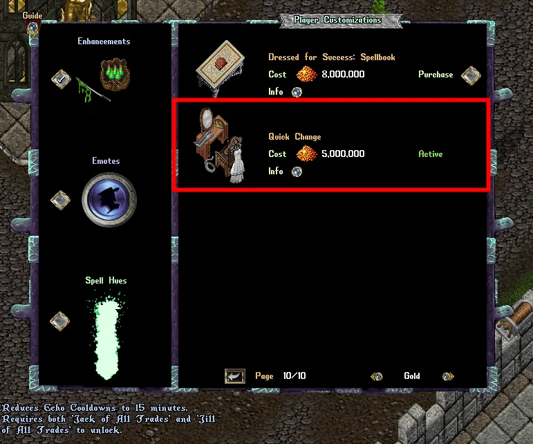 NQDp1Gd.png