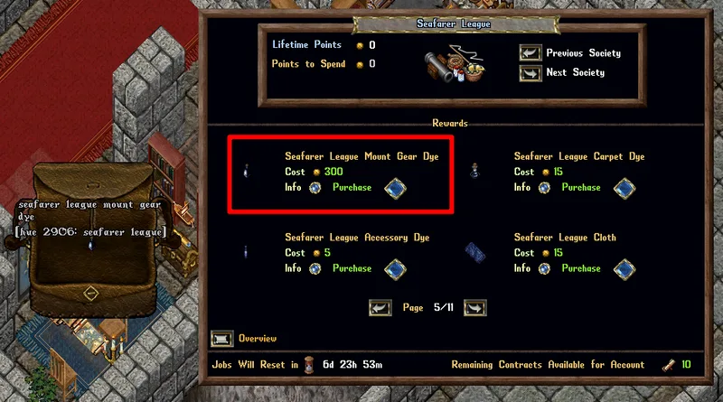 nUCkjiX.png