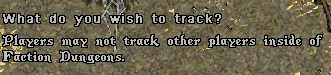 q1KIzJs.png