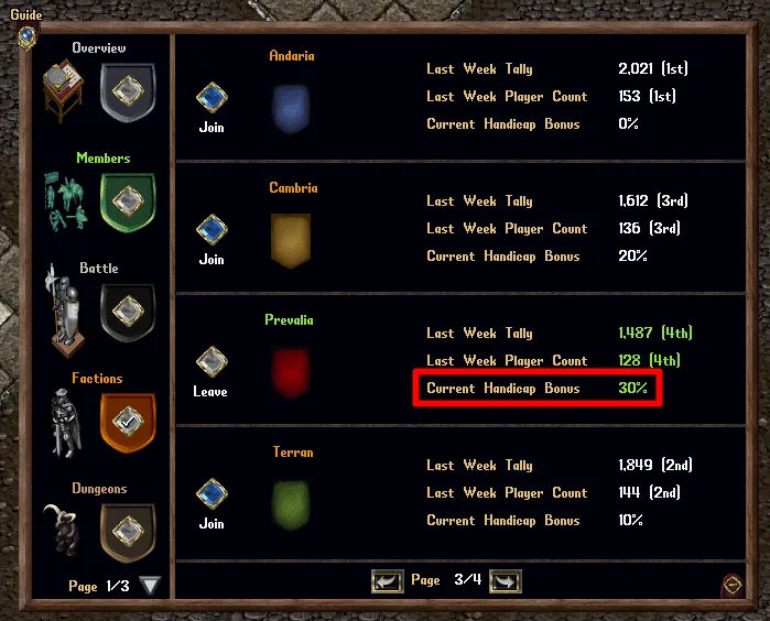 qPOWX7L.png