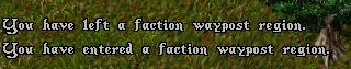 rIrTuhZ.png
