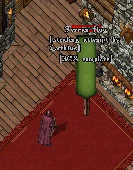 SReqb28.png