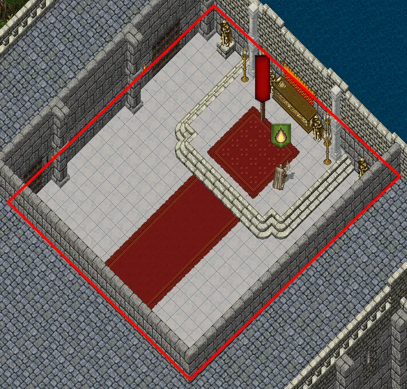 TcCTa3Q.png