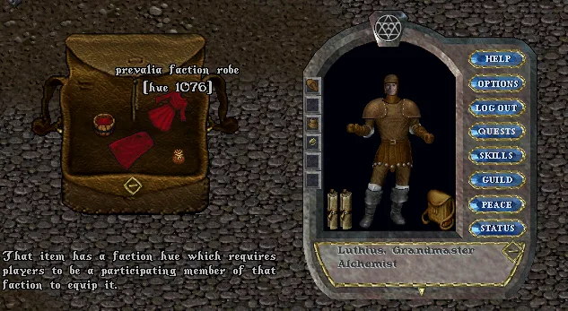 u7Wi8fL.png