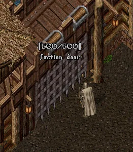 UsVHaS2.png