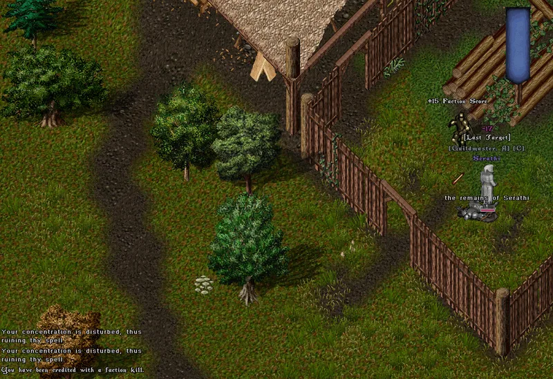 VOlhyzt.png
