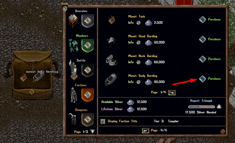 WqSWVne.png