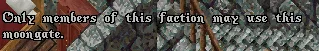 xvoH0cj.png