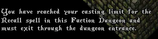 zbsgG9r.png