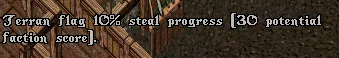 zbYLub2.png