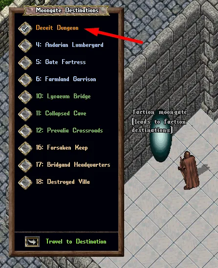 ZJhRSDh.png
