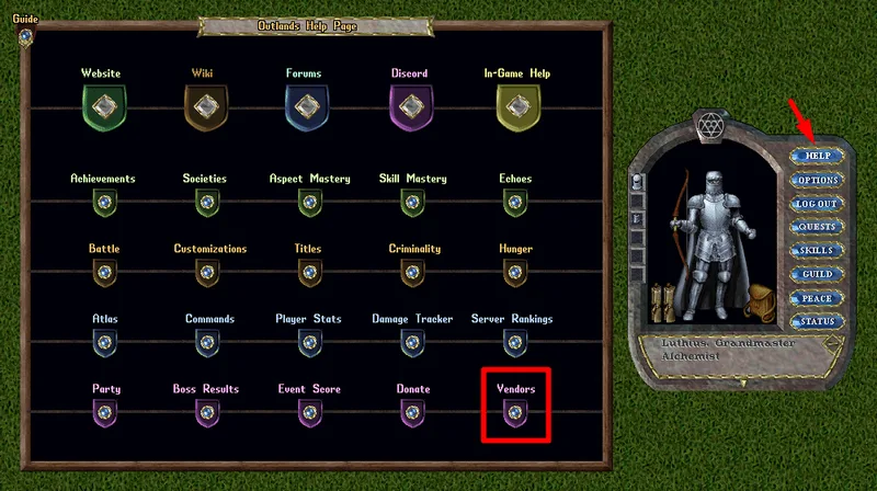 0Ndp2QB.png