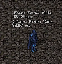 1oFqzOu.png