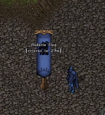 MTs323e.png