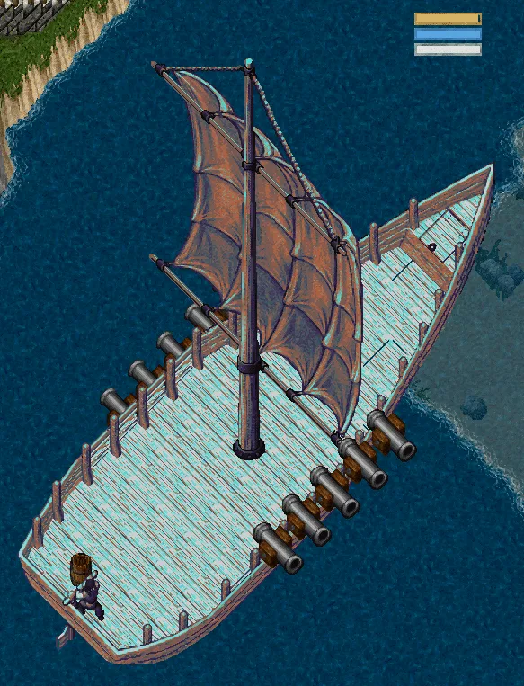 X5NZUIO.png