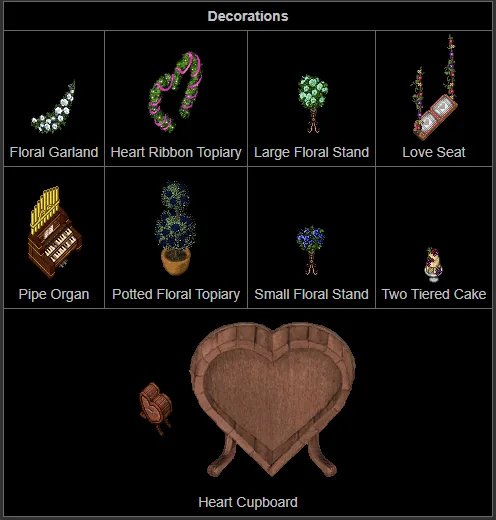 34vQpox.png