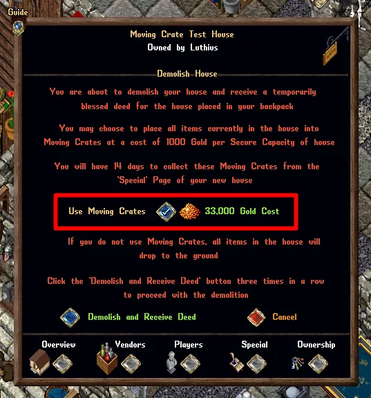3cDnKUJ.png