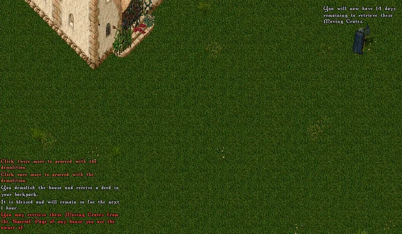 3hz6KPI.png