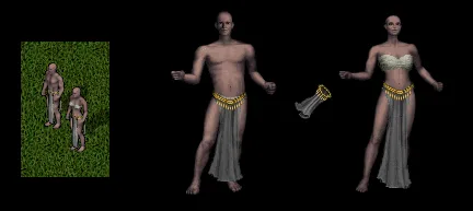 51aLrQy.png