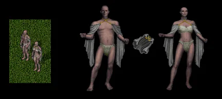 5GzprD4.png