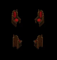 5msfrFB.png