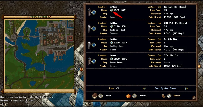 5QgZO9X.png