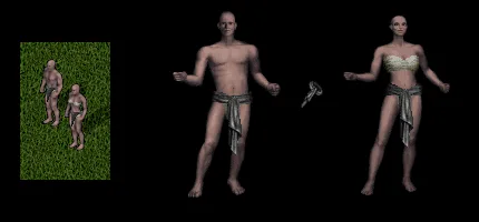 6olbzVg.png
