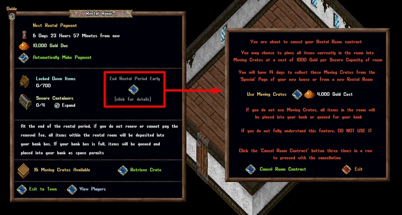8Twfe47.png