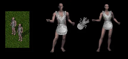 btOKROT.png