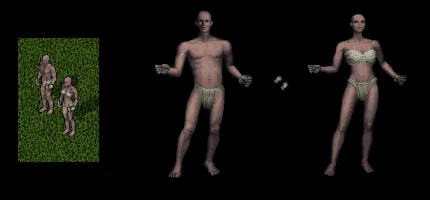C77ytfW.png