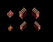 D9hQ9jp.png