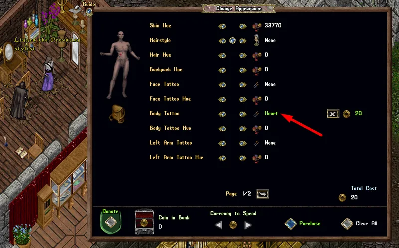 Ds5ZvOD.png
