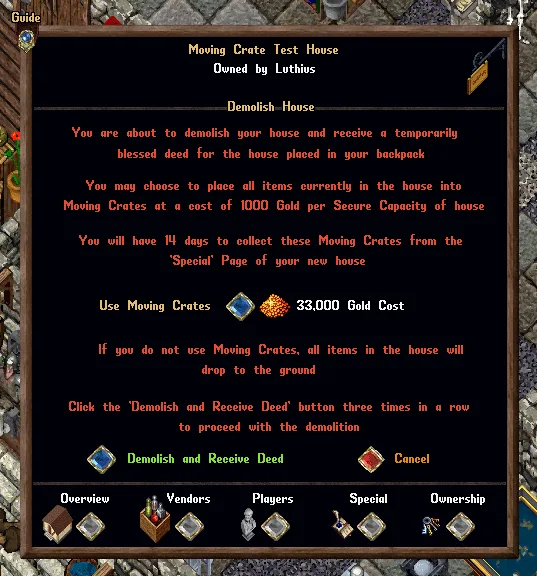 eGXrt4k.png