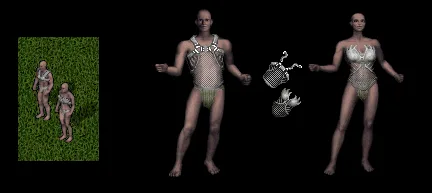 GtrD4EV.png